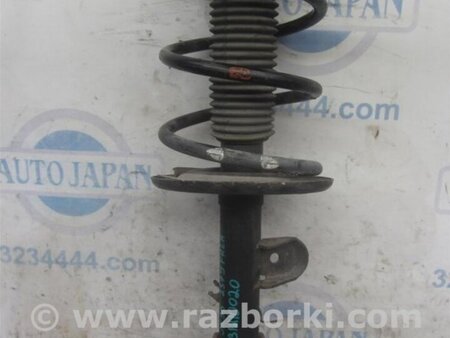 ФОТО Амортизатор для Infiniti QX60/JX35 Киев