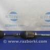 Привод передний Infiniti QX60/JX35