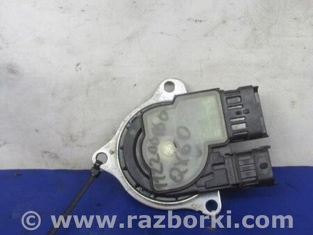 ФОТО Моторчик изменения фаз ГРМ для Infiniti QX60/JX35 Киев