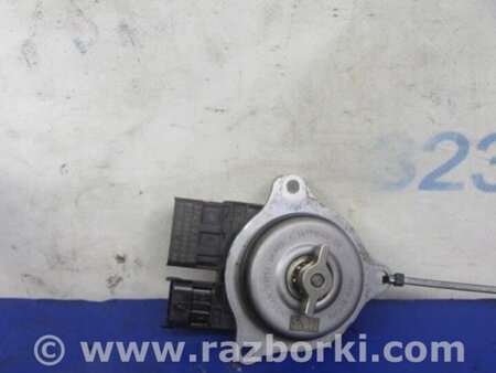 ФОТО Моторчик изменения фаз ГРМ для Infiniti QX60/JX35 Киев