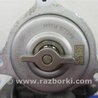 ФОТО Моторчик изменения фаз ГРМ для Infiniti QX60/JX35 Киев
