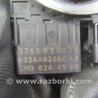 ФОТО Моторчик изменения фаз ГРМ для Infiniti QX60/JX35 Киев