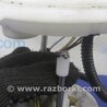 ФОТО Топливный насос для Infiniti QX60/JX35 Киев