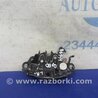 ФОТО Замок капота для Infiniti QX60/JX35 Киев