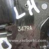 ФОТО Замок капота для Infiniti QX60/JX35 Киев