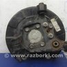 ФОТО Цапфа для Infiniti QX60/JX35 Киев