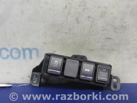 ФОТО Кнопка для Infiniti QX60/JX35 Киев