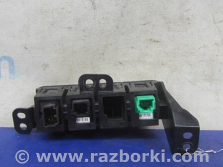 ФОТО Кнопка для Infiniti QX60/JX35 Киев