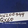 ФОТО Кнопка для Infiniti QX60/JX35 Киев