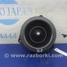 ФОТО Моторчик печки для Infiniti QX60/JX35 Киев