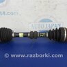 Привод передний Infiniti QX60/JX35