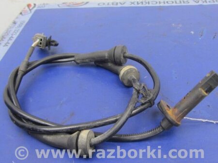 ФОТО Датчик ABS для Infiniti QX60/JX35 Киев