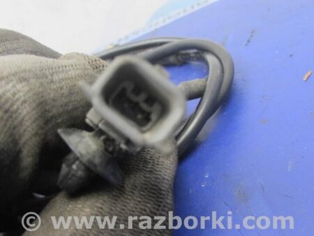 ФОТО Датчик ABS для Infiniti QX60/JX35 Киев