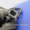 ФОТО Датчик ABS для Infiniti QX60/JX35 Киев