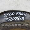 ФОТО Цапфа для Infiniti QX60/JX35 Киев