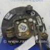 ФОТО Цапфа для Infiniti QX60/JX35 Киев