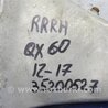 ФОТО Рычаг задний верхний поперечный для Infiniti QX60/JX35 Киев