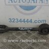 Рычаг задний продольный Infiniti QX60/JX35