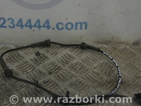 ФОТО Датчик ABS для Infiniti QX60/JX35 Киев