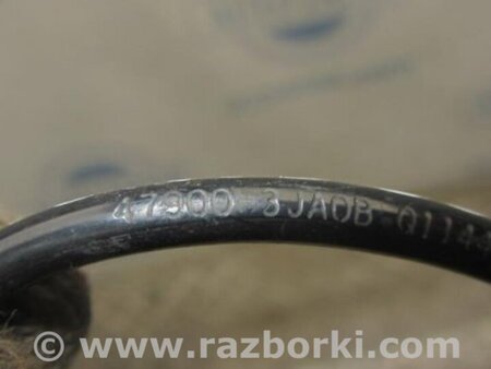 ФОТО Датчик ABS для Infiniti QX60/JX35 Киев