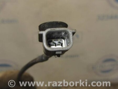 ФОТО Датчик ABS для Infiniti QX60/JX35 Киев