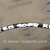 ФОТО Датчик ABS для Infiniti QX60/JX35 Киев