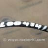 ФОТО Датчик ABS для Infiniti QX60/JX35 Киев