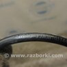 ФОТО Датчик ABS для Infiniti QX60/JX35 Киев