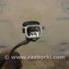 ФОТО Датчик ABS для Infiniti QX60/JX35 Киев