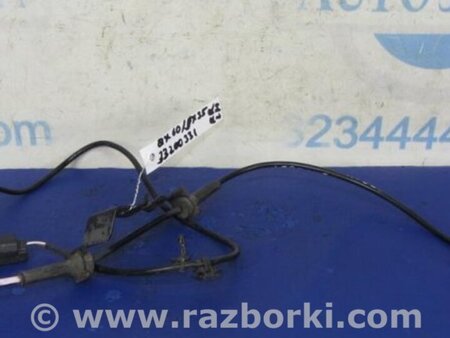 ФОТО Датчик ABS для Infiniti QX60/JX35 Киев