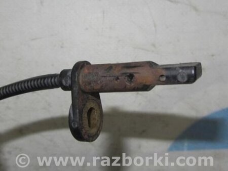 ФОТО Датчик ABS для Infiniti QX60/JX35 Киев
