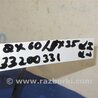 ФОТО Датчик ABS для Infiniti QX60/JX35 Киев