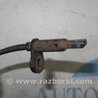 ФОТО Датчик ABS для Infiniti QX60/JX35 Киев
