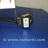 ФОТО Камера заднего вида для Infiniti QX60/JX35 Киев