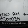 ФОТО Зеркало для Infiniti QX60/JX35 Киев