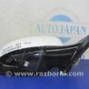 ФОТО Зеркало для Infiniti QX60/JX35 Киев