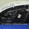 ФОТО Зеркало для Infiniti QX60/JX35 Киев