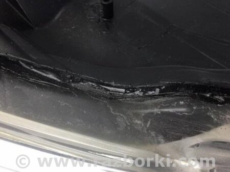 ФОТО Фара для Infiniti QX60/JX35 Киев
