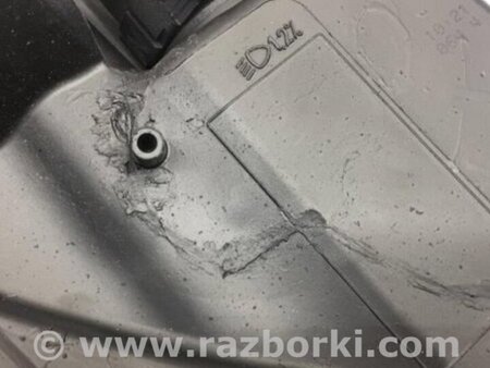 ФОТО Фара для Infiniti QX60/JX35 Киев