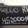 ФОТО Фара для Infiniti QX60/JX35 Киев