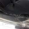 ФОТО Фара для Infiniti QX60/JX35 Киев