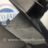 ФОТО Фара для Infiniti QX60/JX35 Киев