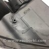 ФОТО Фара для Infiniti QX60/JX35 Киев