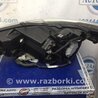 ФОТО Фара для Infiniti QX60/JX35 Киев