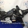 ФОТО Фара для Infiniti QX60/JX35 Киев