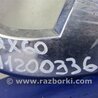 ФОТО Эмблема для Infiniti QX60/JX35 Киев