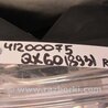 ФОТО Фара для Infiniti QX60/JX35 Киев