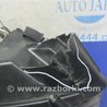 ФОТО Фара для Infiniti QX60/JX35 Киев