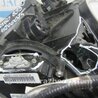 ФОТО Фара для Infiniti QX60/JX35 Киев
