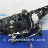 ФОТО Фара для Infiniti QX60/JX35 Киев